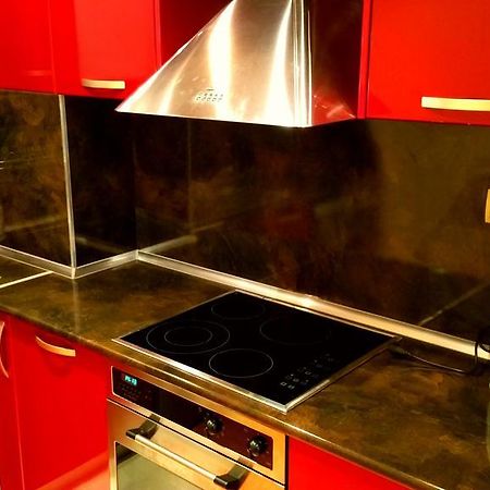 Apartment Asen Apartments - Ул Петко Д Петков 64 Plovdiv Eksteriør bilde