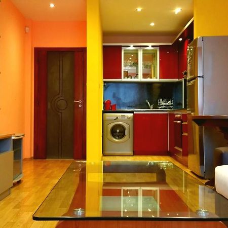 Apartment Asen Apartments - Ул Петко Д Петков 64 Plovdiv Eksteriør bilde