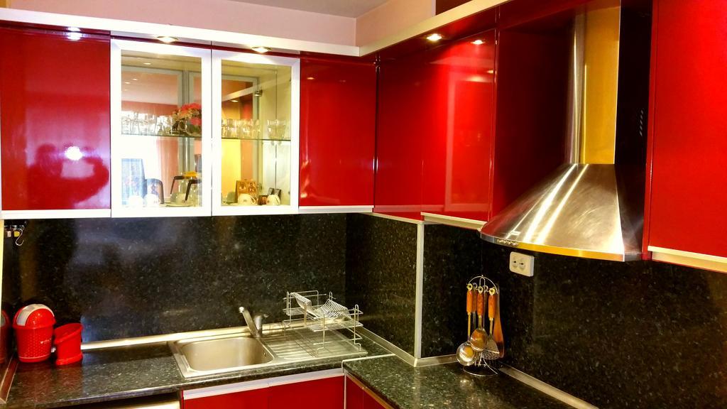 Apartment Asen Apartments - Ул Петко Д Петков 64 Plovdiv Eksteriør bilde